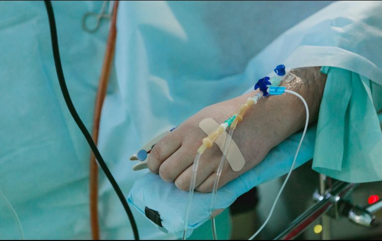 El gobernador de Durango, Esteban Villegas, declaró que el Estado será 