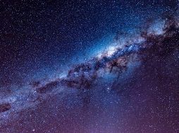 ESPECIAL/Foto de Graham Holtshausen en Unsplash