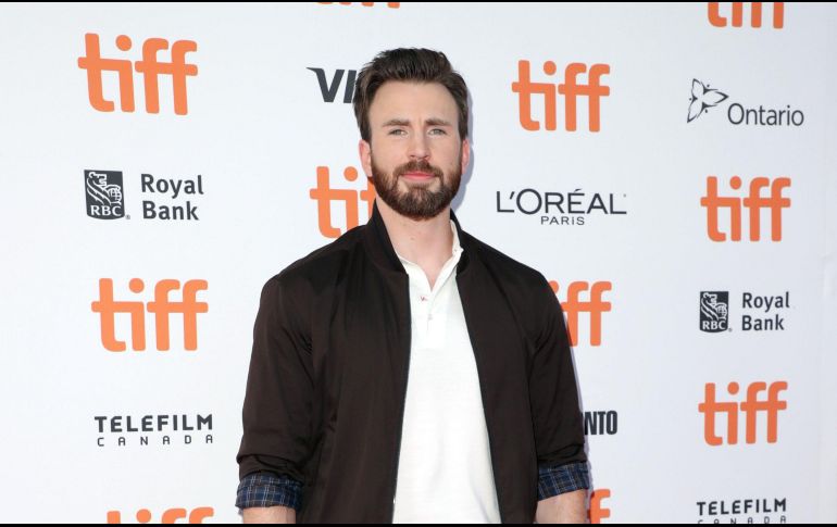 El actor confesó cuál es su platillo preferido y la forma en que lo prepara para evitar daños a su figura. AFP/ARCHIVO