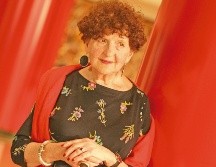 El comentario de Margo detonó la molestia de diversos internautas que la confrontaron señalando que su comentario es clasista. EL INFORMADOR / ARCHIVO