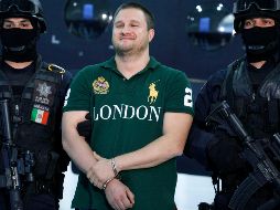 López Obrador recuerda que la sentencia de 