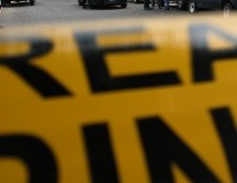 En ambos casos se abrió una carpeta de investigación por homicidio. EL INFORMADOR / ARCHIVO