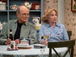 Netflix estrena el tráiler de "That '90s Show" y revela la fecha de estreno