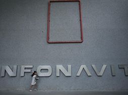 Para cubrir este seguro se deberá tener el crédito vigente, credencial de elector y número de crédito. EL INFORMADOR/ARCHIVO