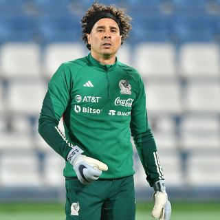 ¿Se vale soñar? El dato que favorece a México sobre Arabia Saudita