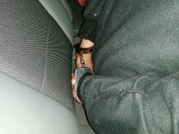 Será el juzgador quien determine, con base en los tiempos establecidos en la ley, si el señalado será o no vinculado a proceso, según las pruebas aportadas por el Ministerio Público y el personal investigador que lleva el caso. EL INFORMADOR / ARCHIVO