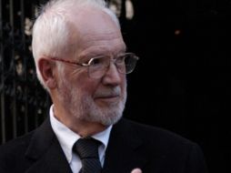 El comienzo de la carrera de Federico Silva estuvo marcado por importantes colaboraciones con el muralista mexicano David Alfaro Siqueiros. ESPECIAL/ www.museofedericosilva.org