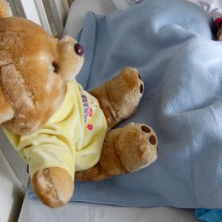 Procesarán a mujer por muerte de su bebé en Sinaloa; no la alimentaba