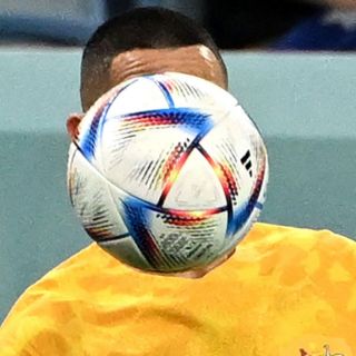 Así quedaron los partidos de Qatar 2022 hoy 30 de noviembre