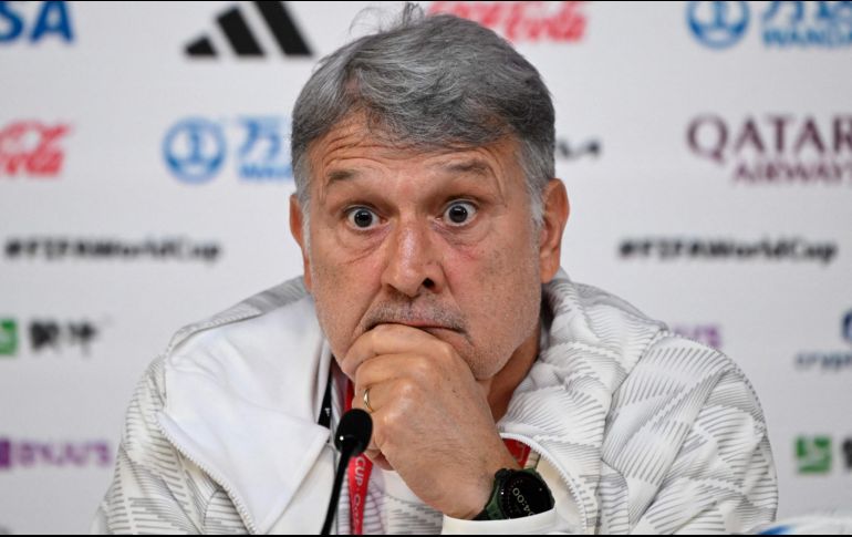 Muchas personas comenzaron a realizar una campaña donde se pide que Gerardo 