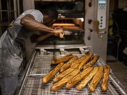 Cada año se venden unas 6 mil millones de 