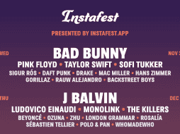 Únete a la tendencia y usa Instafest. ESPECIAL / www.instafest.app