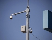 Recuerdan que el C5 no tiene un Estado de Fuerza propio, entonces podría decirse que la efectividad se base en detenciones. EL INFORMADOR/ARCHIVO