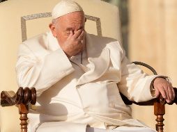 El ataque informático tuvo lugar el día después de que las autoridades rusas expresaran su 