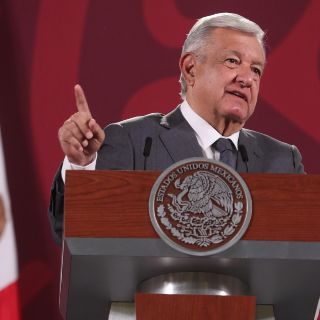 López Obrador se compromete a revisar caso del ganadero veracruzano Jhovani Aguirre