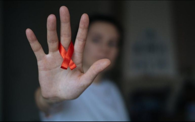 Gracias al diagnóstico temprano y al cada vez más extendido acceso a medicamentos, en muchas partes del mundo se ha vuelto un problema de salud crónico tratable. GETTY IMAGES