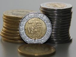 Con este nuevo aumento salarial previsto para aplicarse en 2023, el sueldo en México pasará de 172 pesos a 207 pesos, mientras que en los municipios en la frontera norte alcanzará los 312 pesos (15.6 dólares). SUN/ ARCHIVO