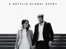 Harry y Meghan: Todo lo que debes de saber del polémico documental de Netflix