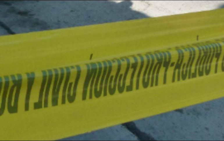 Hasta el momento, la autoridad no ha emitido ninguna información oficial sobre lo ocurrido durante la noche y madrugada en Jerez. EL INFORMADOR / ARCHIVO