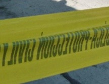 En sus redes sociales, el gobierno municipal de Valle de Guadalupe expresó sus condolencias por la muerte del sacerdote. ESPECIAL