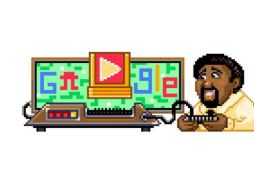 En 2011, la Asociación Internacional de Desarrolladores de Juegos reconoció a Lawson como un pionero de la industria por sus contribuciones a los juegos. ESPECIAL/Google