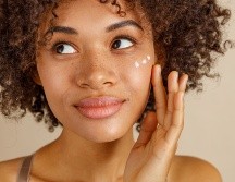 Psicodermatología: ¿La piel refleja nuestras emociones? ISTOCK/yaroslav astakhov