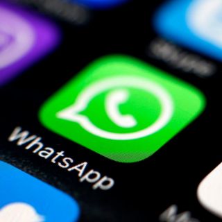 Aprovecha al máximo WhatsApp Web con estos trucos