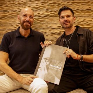 “Relatos de un maniquí”, una oda a la moda tapatía