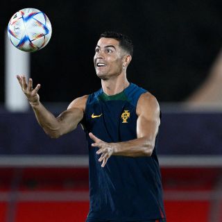 Qatar 2022: Se definen los últimos cruces