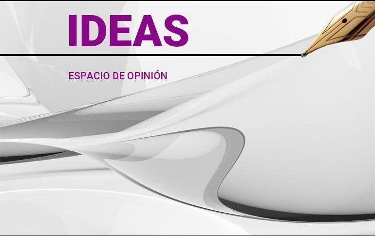 Entre la euforia y la incertidumbre