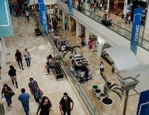 Utiliza tu aguinaldo para darle un regalo original a tu pareja. EL INFORMADOR/ARCHIVO