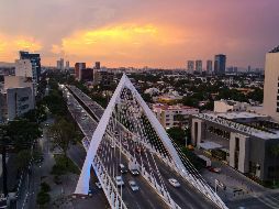 El cierre de calles para promoverse en redes sociales se sanciona con pena de un año a seis años de cárcel y multa de 19 mil 244 a 48 mil 110 pesos. EL INFORMADOR / ARCHIVO