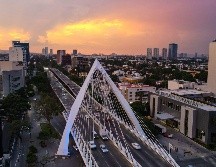 El cierre de calles para promoverse en redes sociales se sanciona con pena de un año a seis años de cárcel y multa de 19 mil 244 a 48 mil 110 pesos. EL INFORMADOR / ARCHIVO