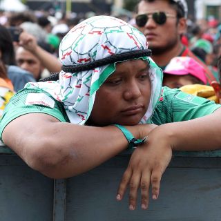 ¿Qué candidatos podrían reemplazar a Gerardo "Tata" Martino?