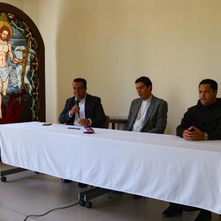Juanacatlán entregará llaves de la ciudad a la Virgen de Zapopan
