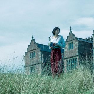 Los cinco estrenos imperdibles de hoy en Netflix