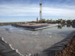 Los 27 países de la Unión Europea, el G7 de las economías más avanzadas y Australia acordaron el viernes imponer un precio máximo de 60 dólares al barril de petróleo procedente de Rusia. EFE / ARCHIVO