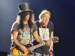 Los demandantes aseguran que la naturaleza del negocio es 