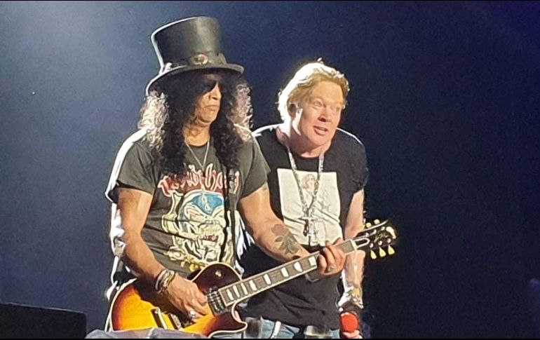 Los demandantes aseguran que la naturaleza del negocio es 