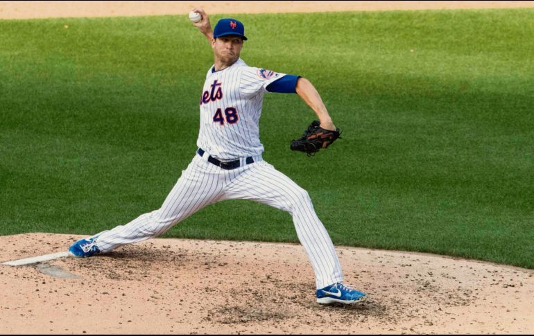 El ahora lanzador de los Rangers ha tenido que lidiar con problemas de lesiones, que han limitado su tiempo de juego en el terreno. AP / ARCHIVO