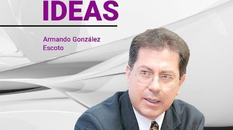 Memoria periodística