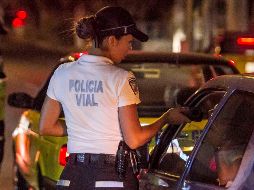 Refuerzan el “Torito”; los de 37 años caen más