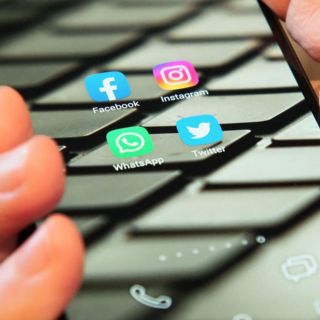 Estos celulares se quedarán sin WhatsApp el 31 de diciembre