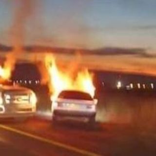 Esto es todo lo que sabemos sobre los bloqueos en Jalisco