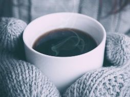 Aquí te contamos cuando inicia oficialmente el invierno en México. ESPECIAL/UNSPLASH