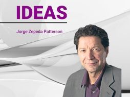 La tristeza de López Obrador