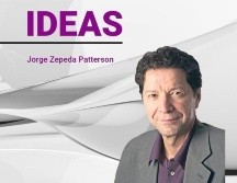 La tristeza de López Obrador