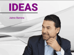 ¿Talibanes en Tala?