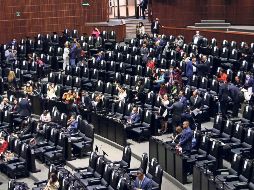 Con las reformas previstas a la LFT, después del primer año, se incrementarán dos días laborales por año en los siguientes cinco años, hasta llegar a 20 días de vacaciones obligatorias. SUN/ ARCHIVO