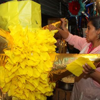 Las 7 cosas que no deben faltar en tu posada; toma nota